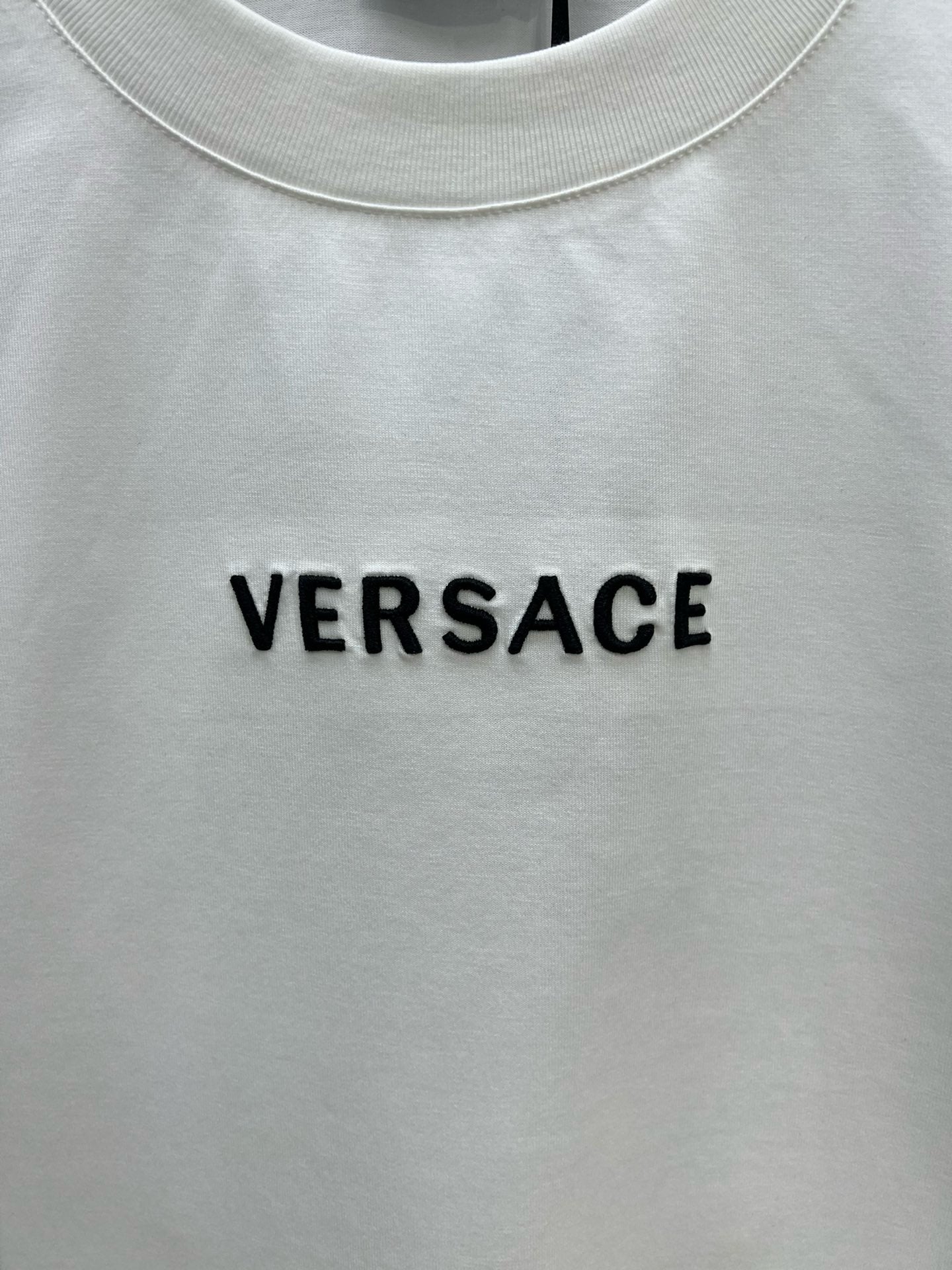 Versace T-shirt