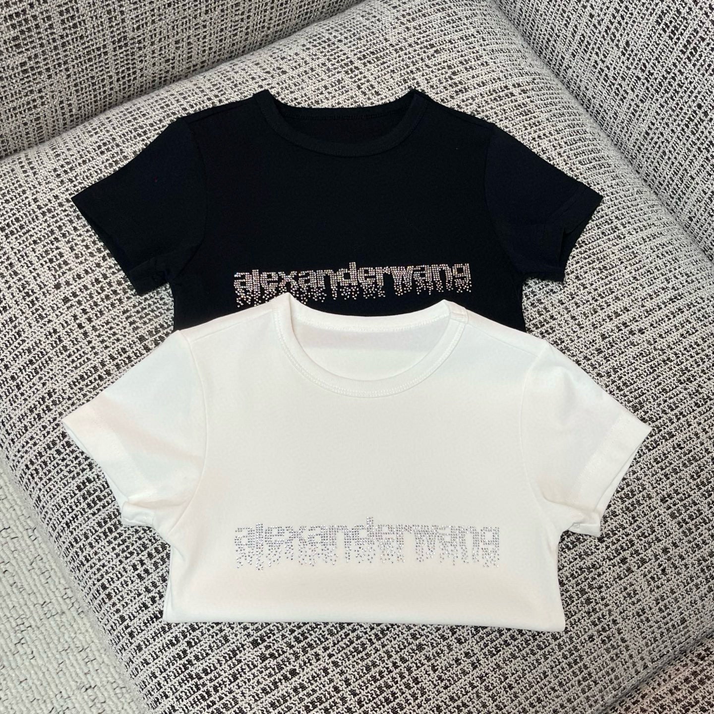 Alexander Wang T-Shirt