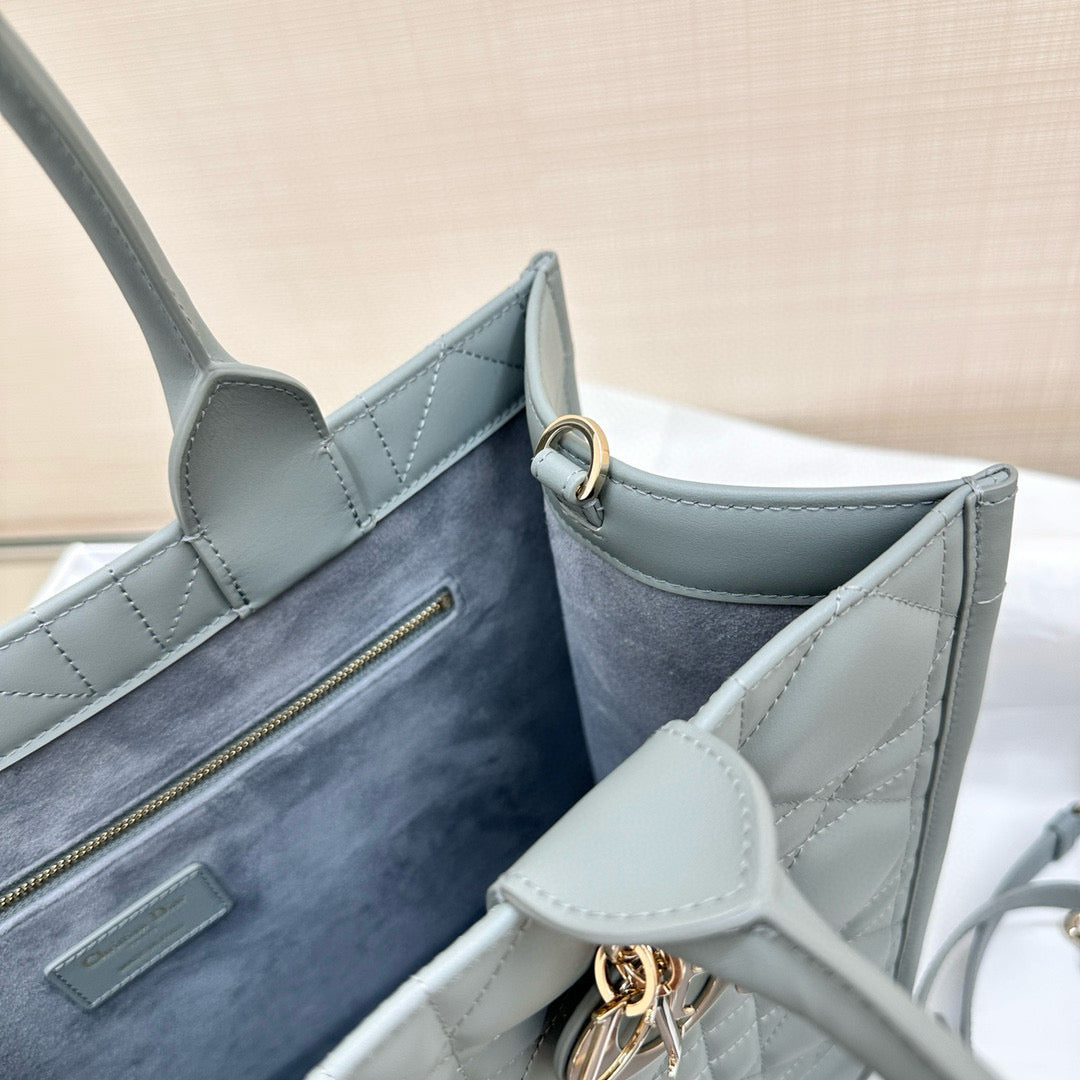 Dior Tote Bag