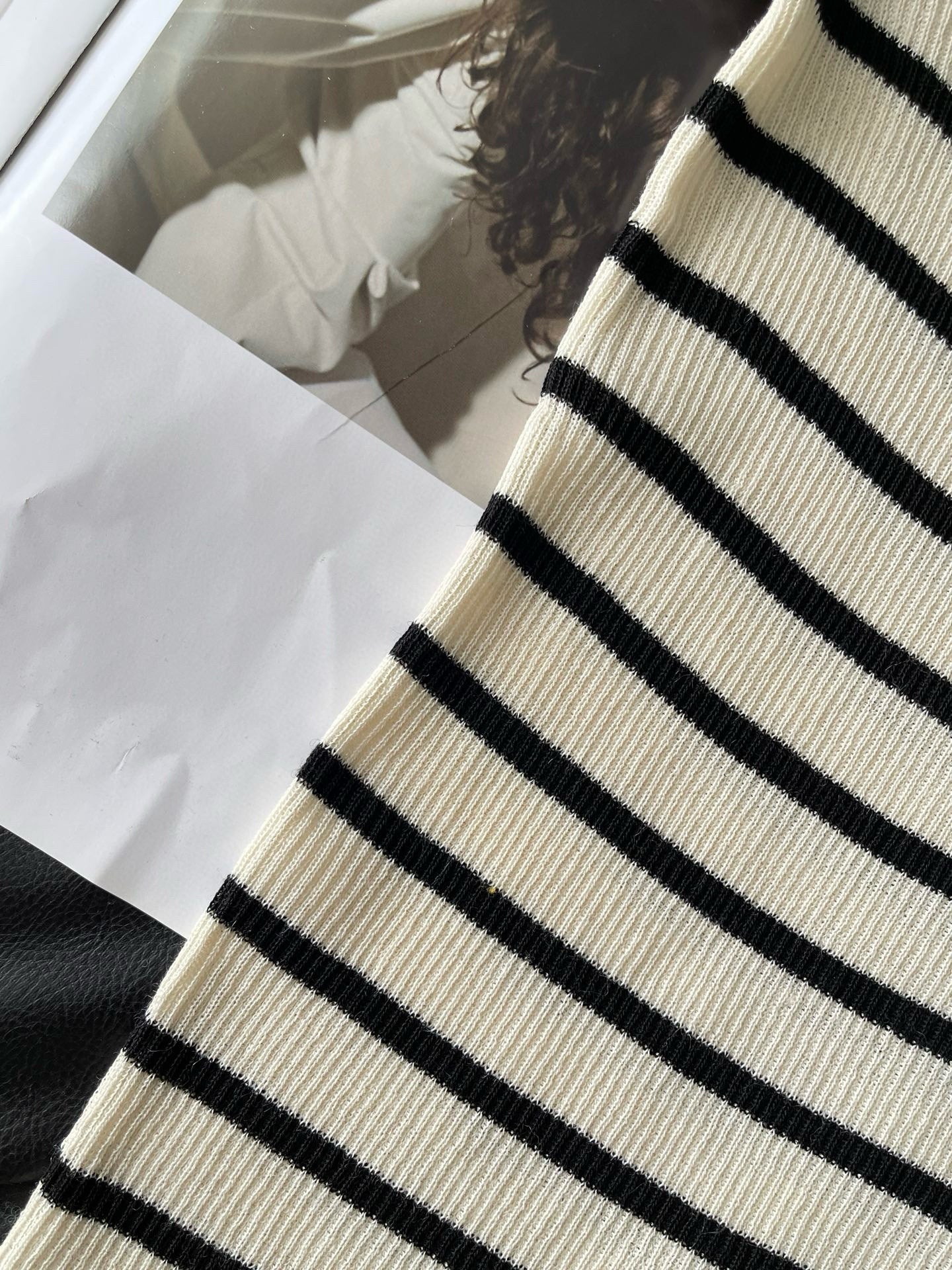 Dior T-shirt