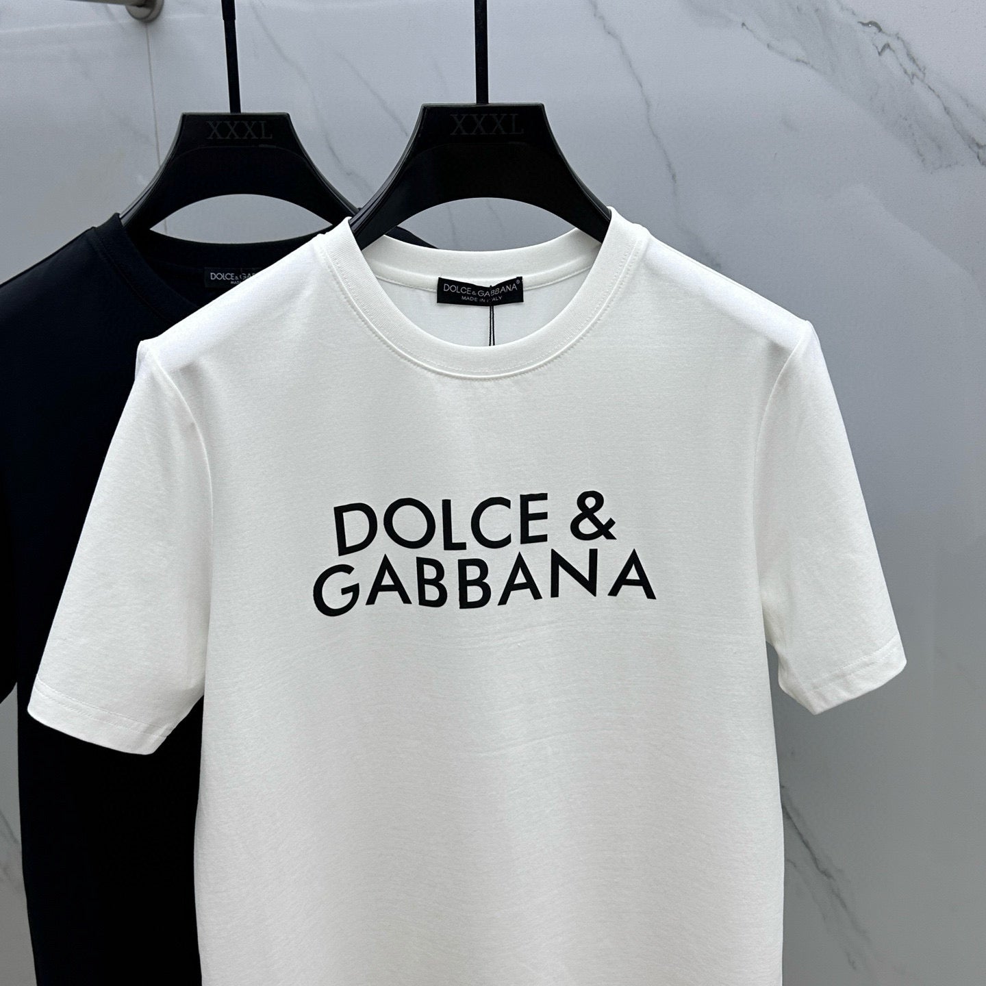 Dolce & Gabbana T-Shirt