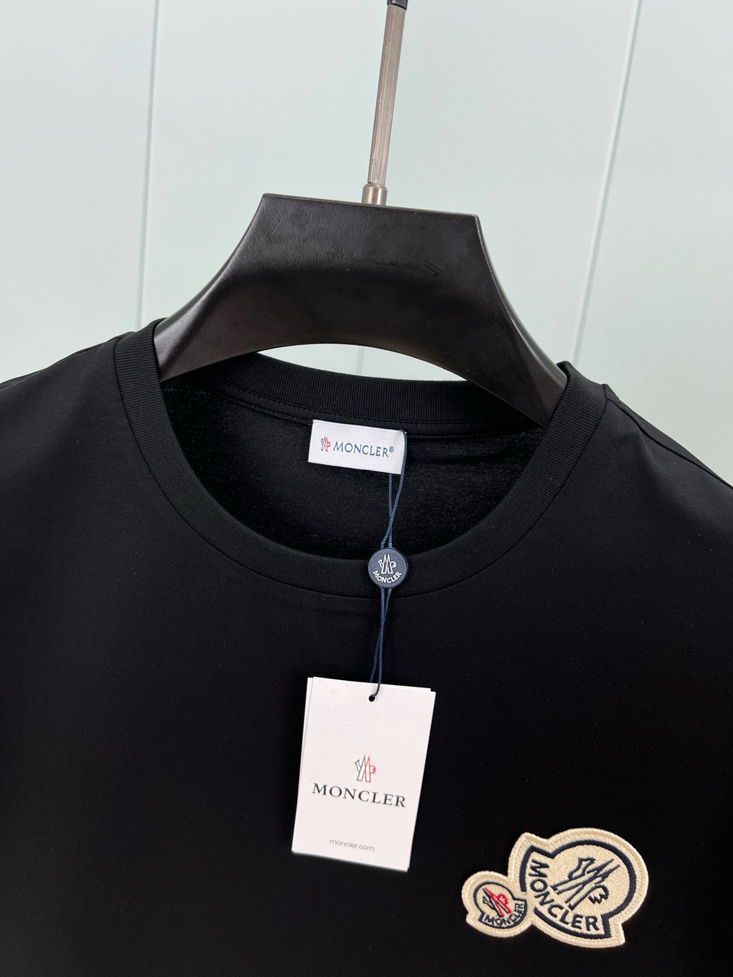 Moncler T-Shirt