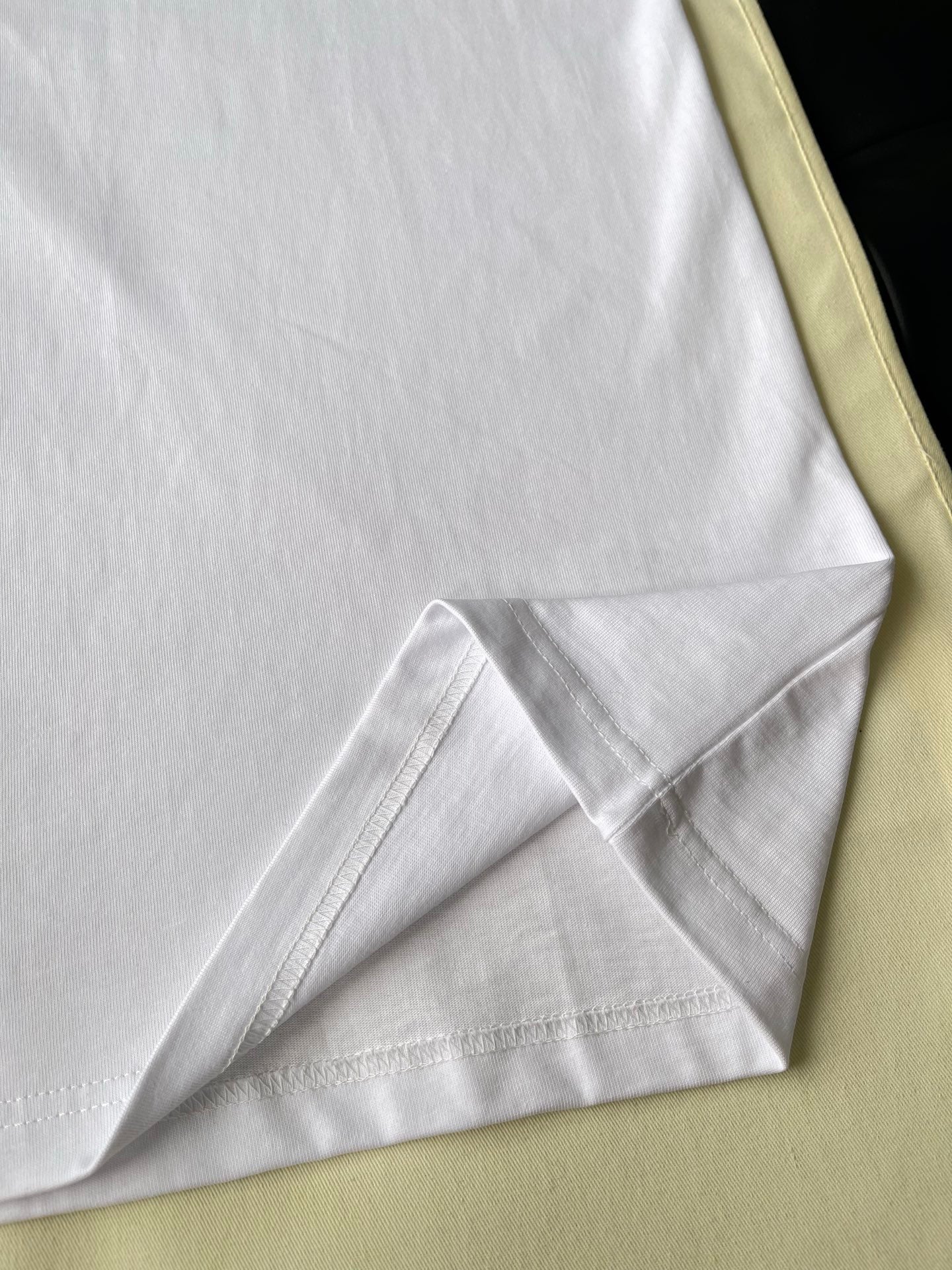 Dior T-Shirt
