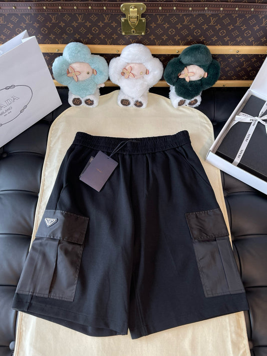 Prada Shorts