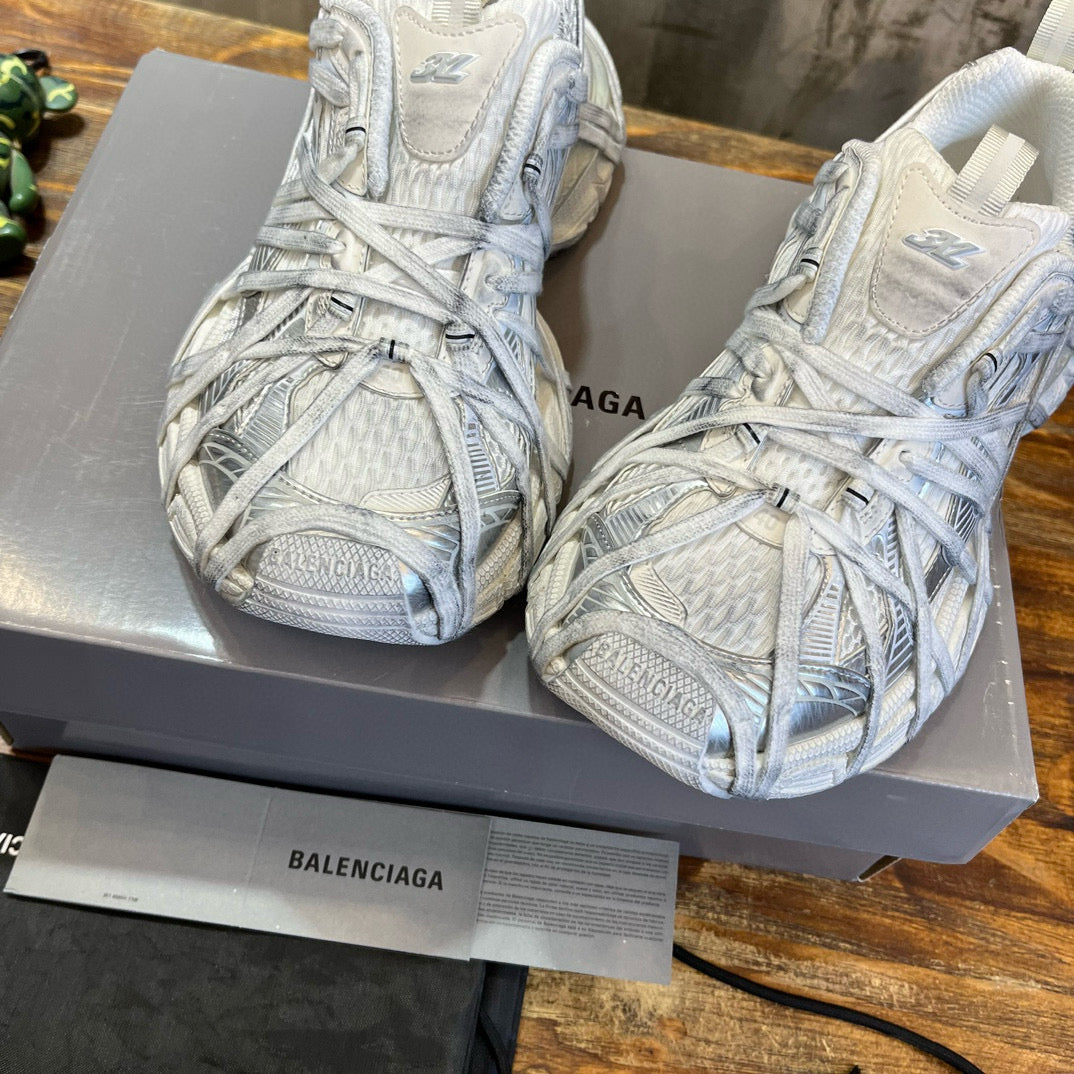 Balenciaga Sneakers
