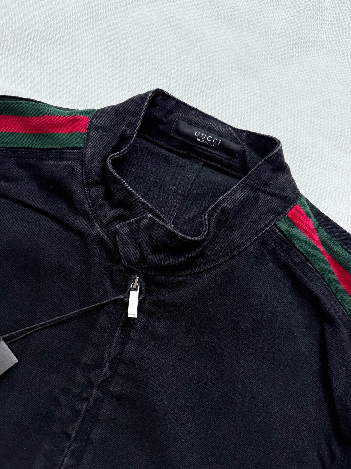 Gucci Jacket