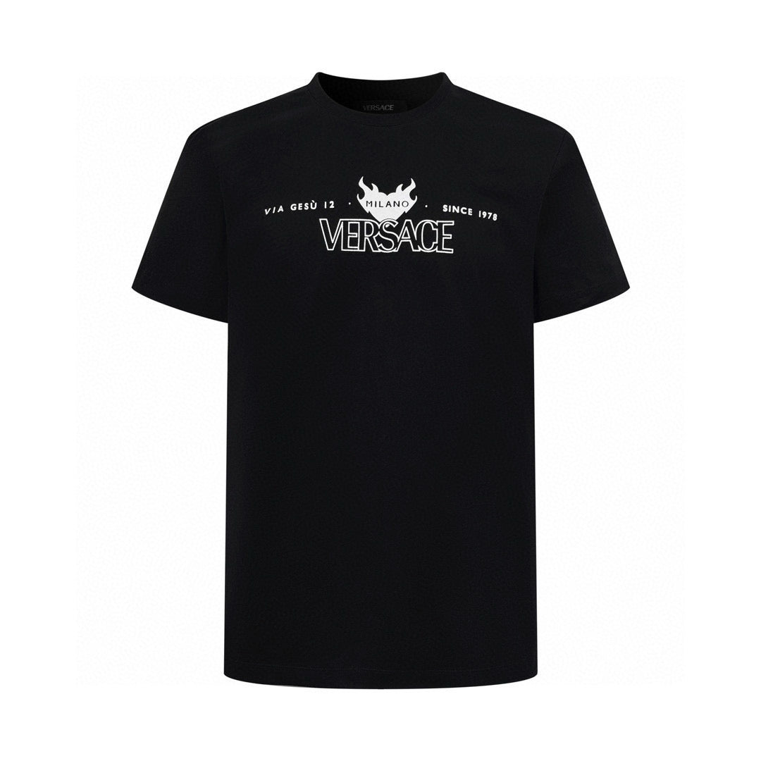 Versace T-Shirt