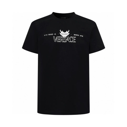 Versace T-Shirt