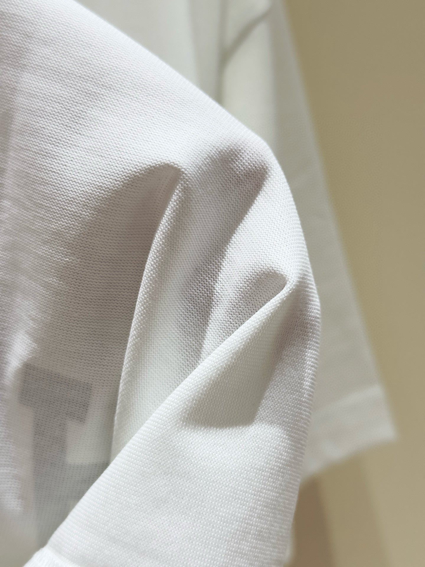 Dolce & Gabbana T-Shirt