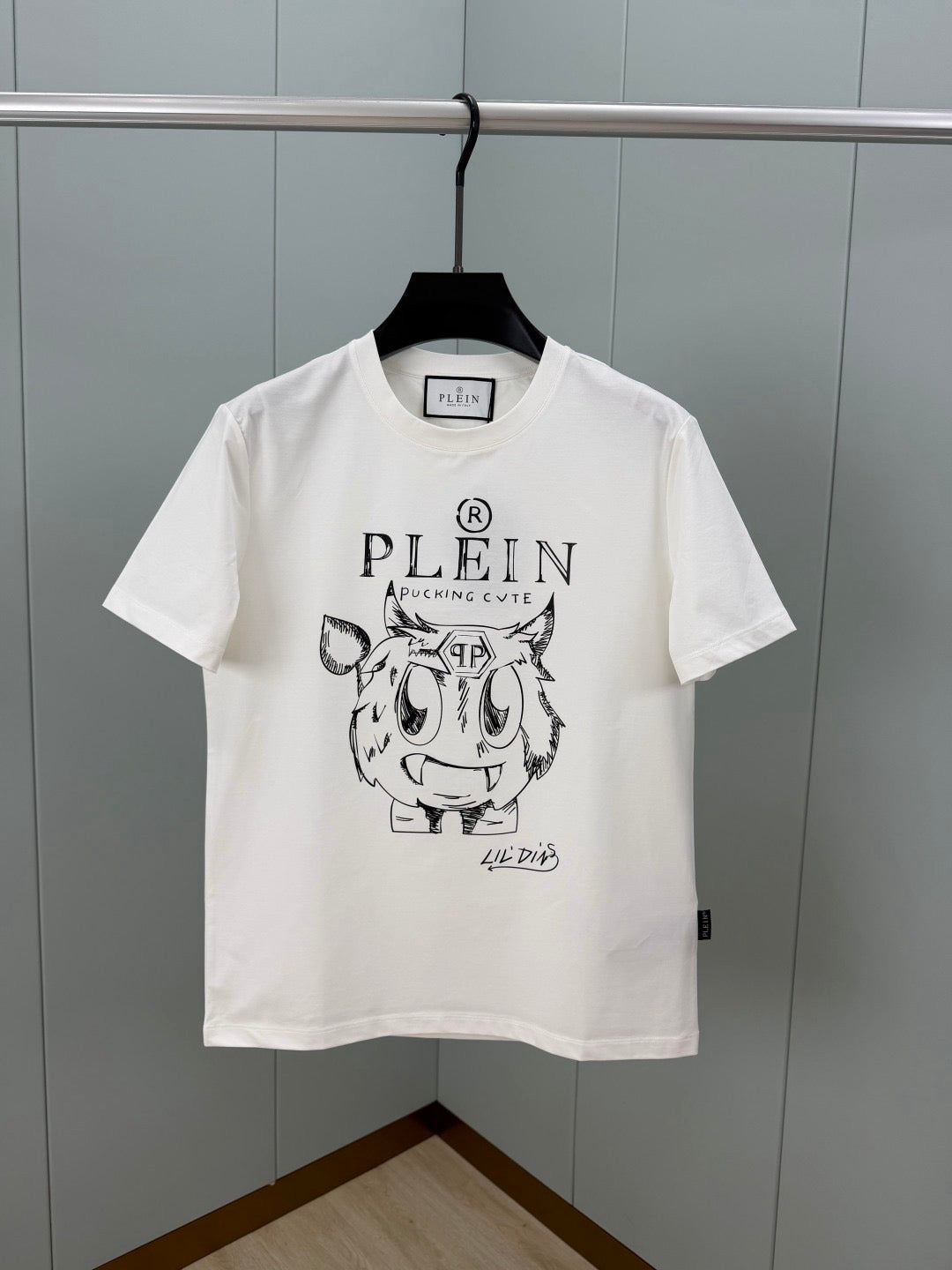 Philipp Plein T-Shirt