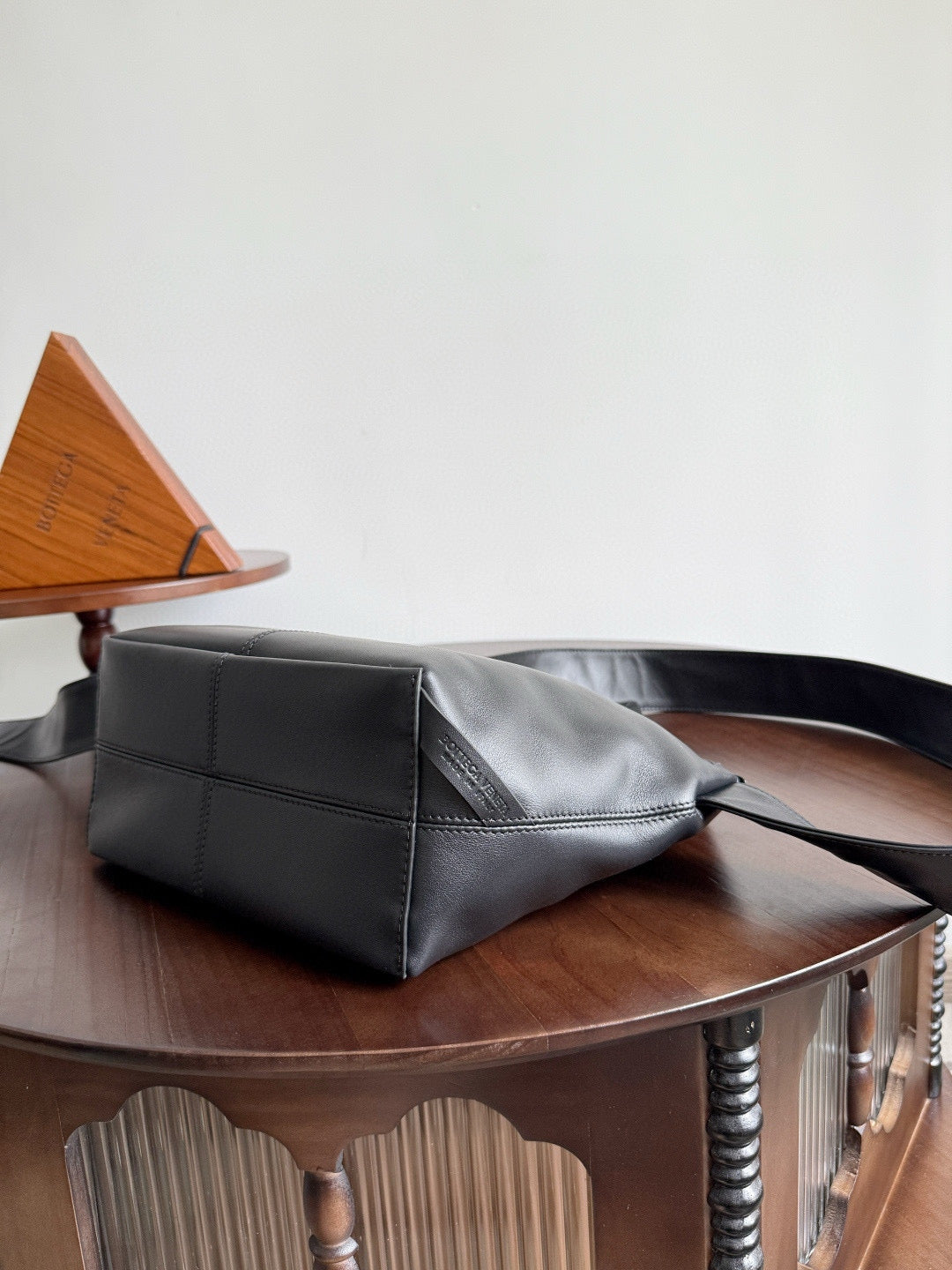 Bottega Veneta Cross Body Bag