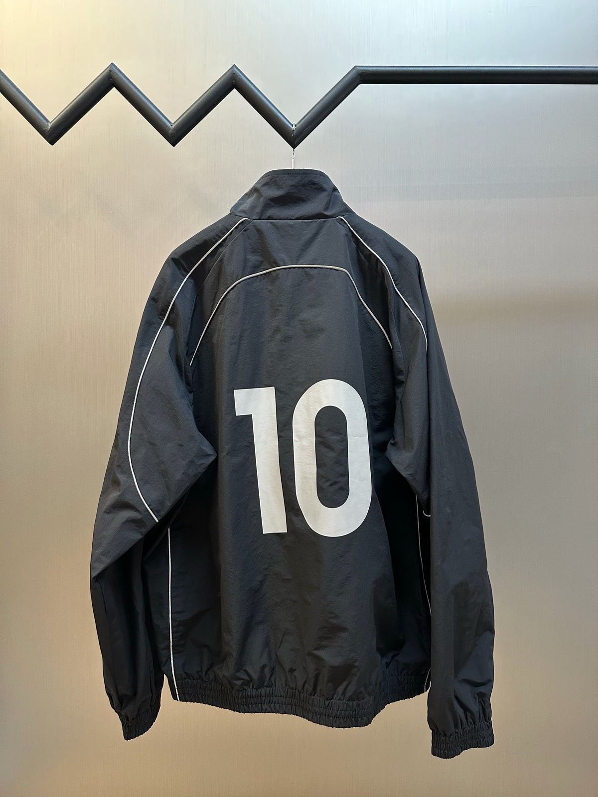 Balenciaga Jacket