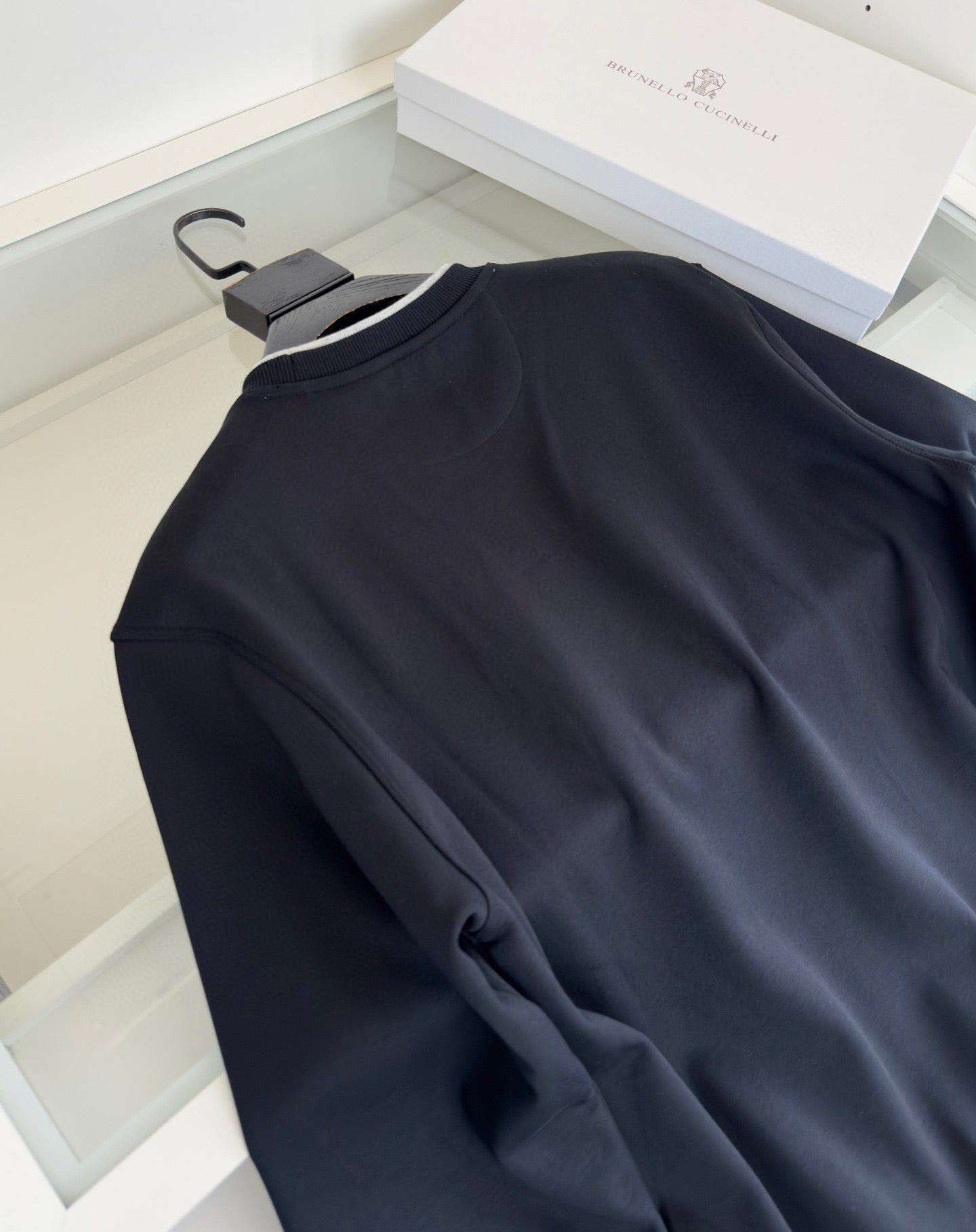 Brunello Cucinelli Sweater