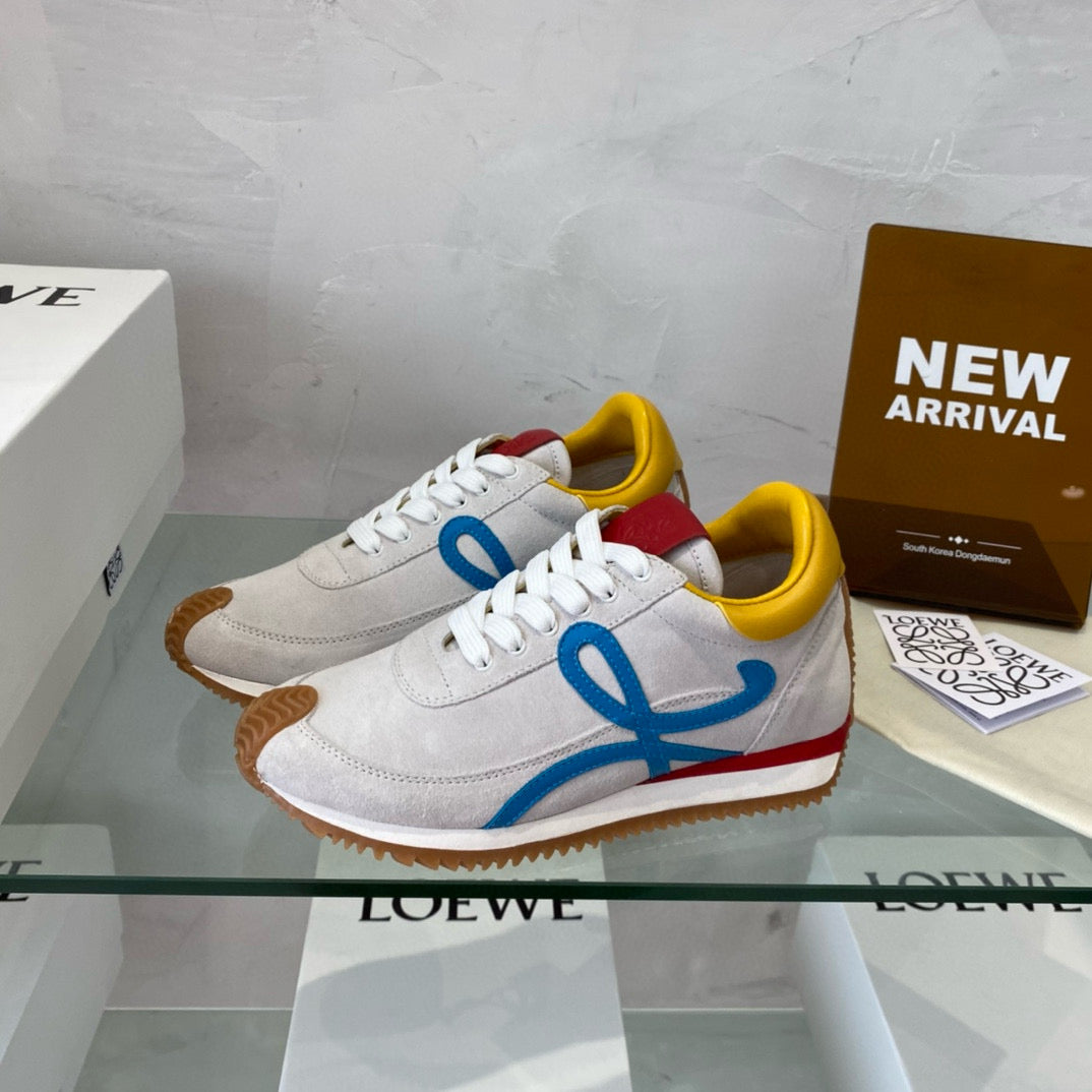 Loewe Sneakers