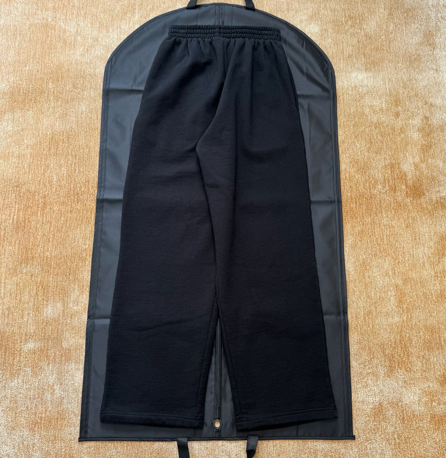 Balenciaga Long Pants