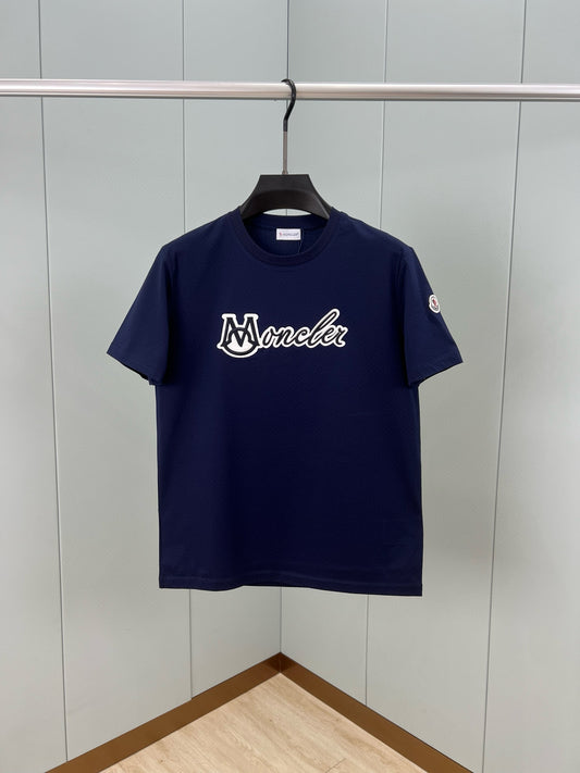 Moncler T-Shirt
