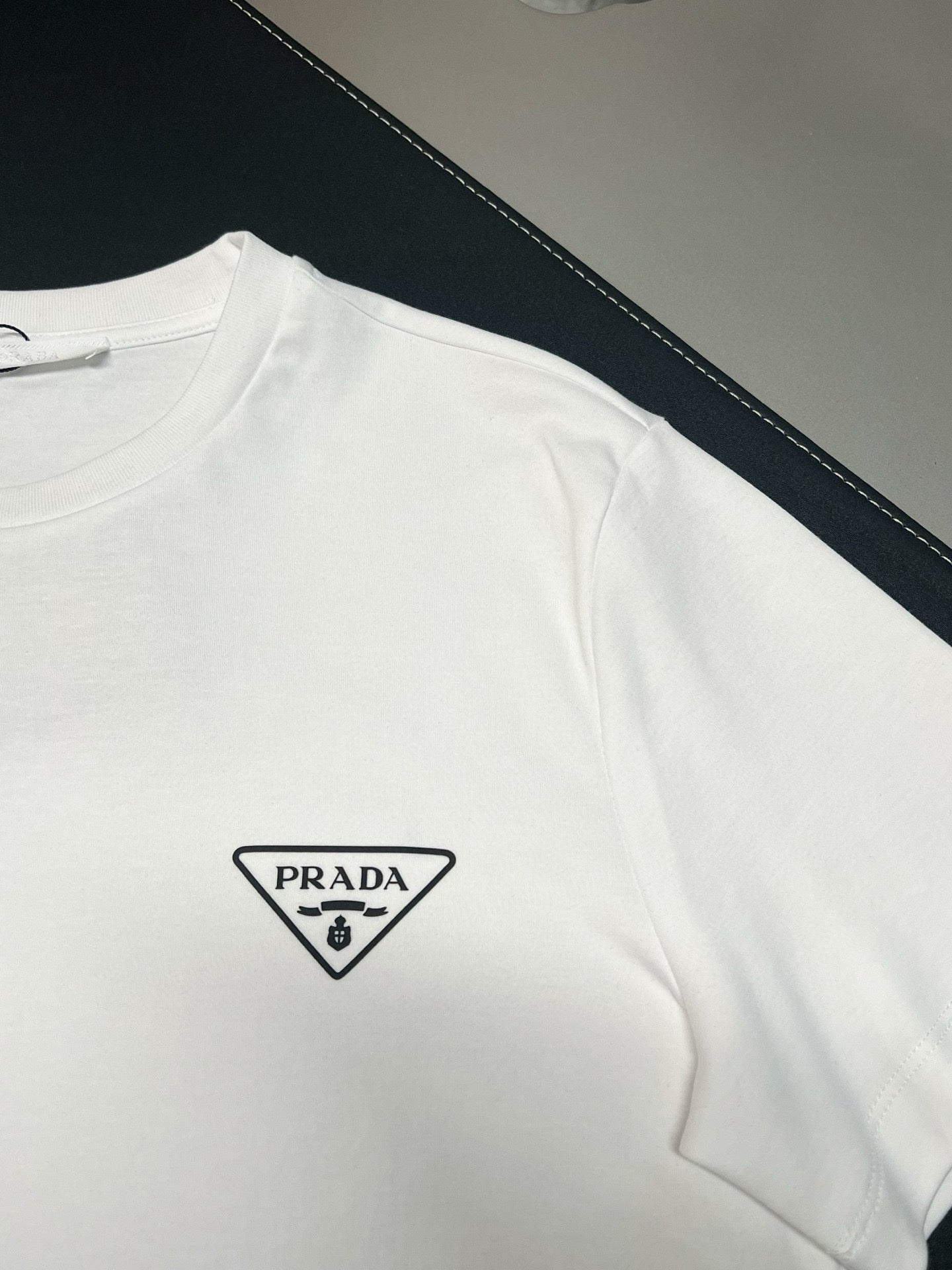 Prada T-Shirt