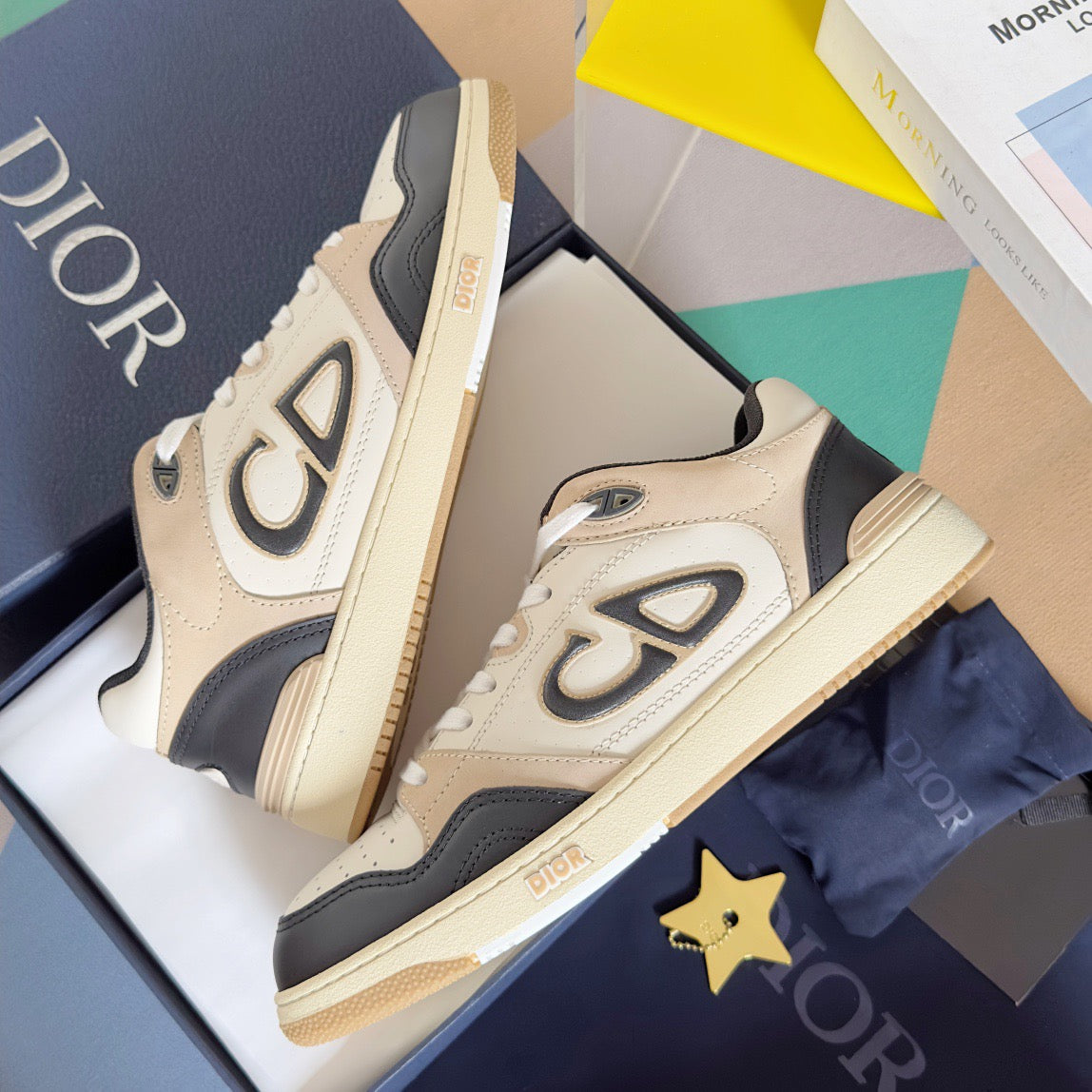 Dior Sneaker