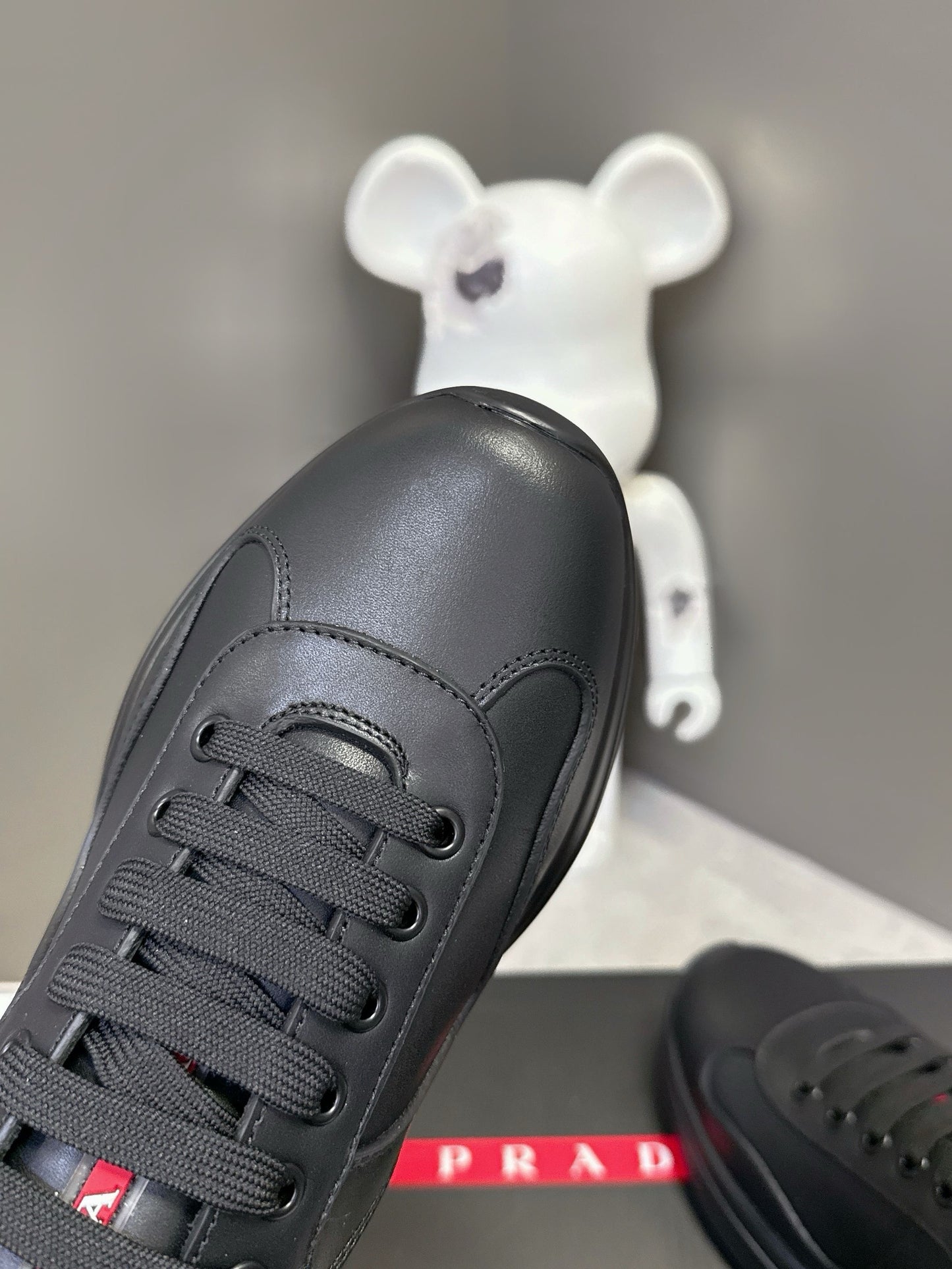 Prada Sneakers
