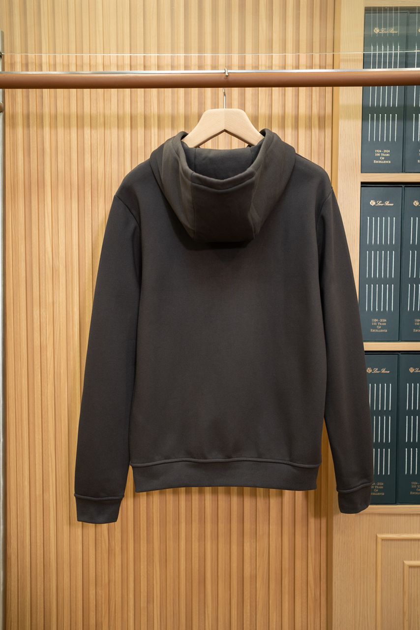 Hermes Hoodie