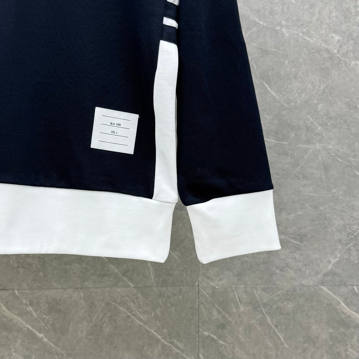 Thom Browne Sweater