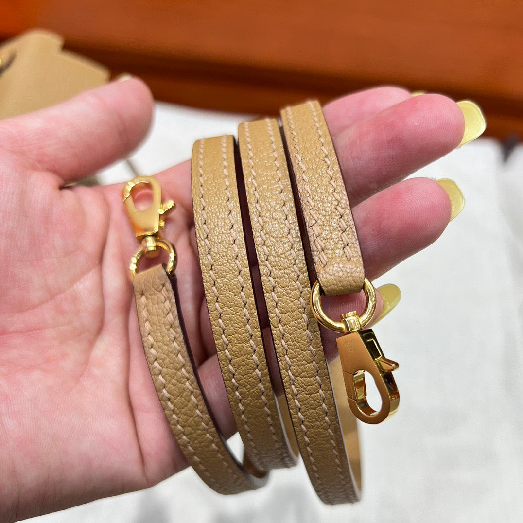 Hermes Mini Kelly II