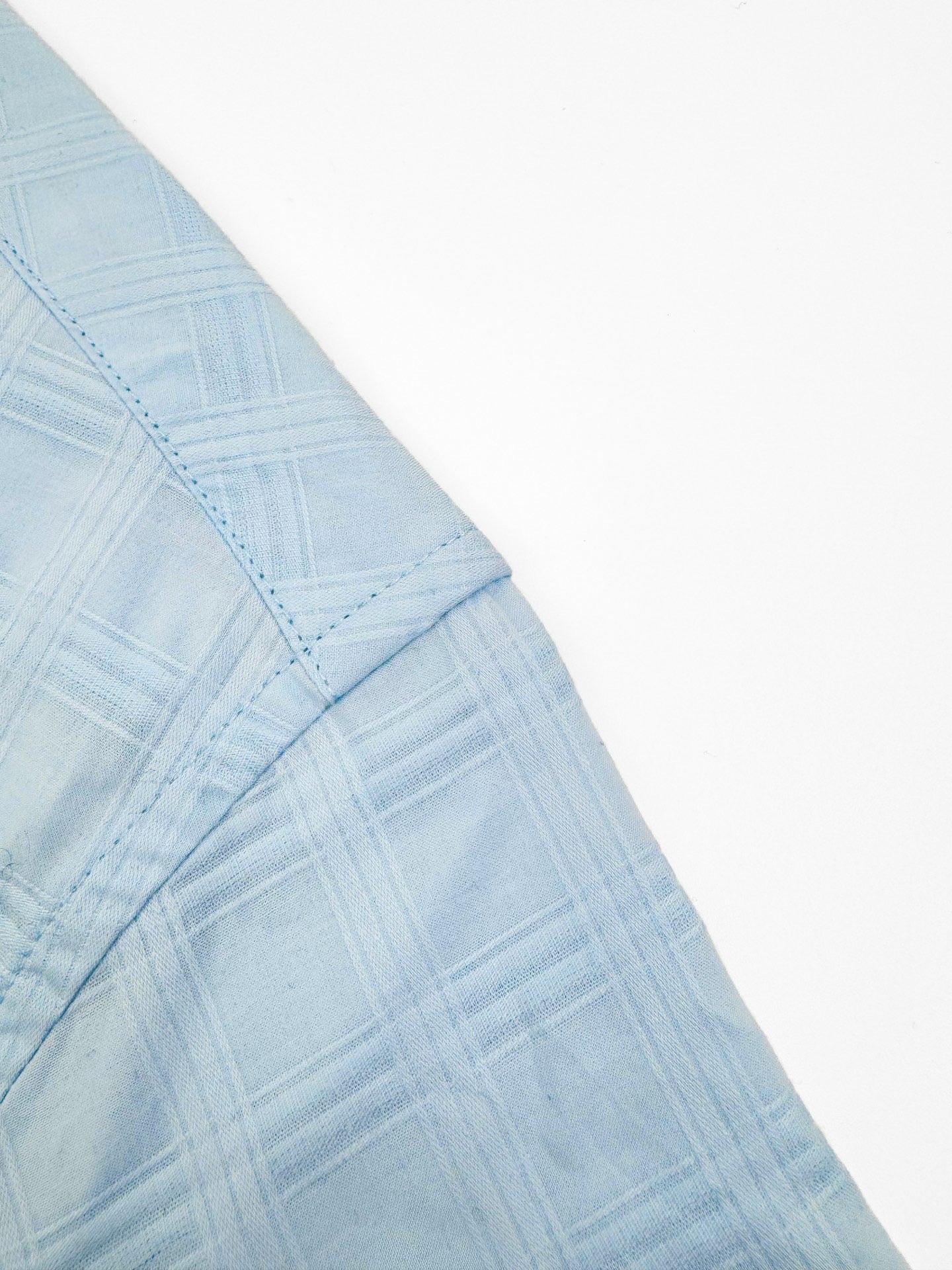 Loewe Short Sleeve Shirt