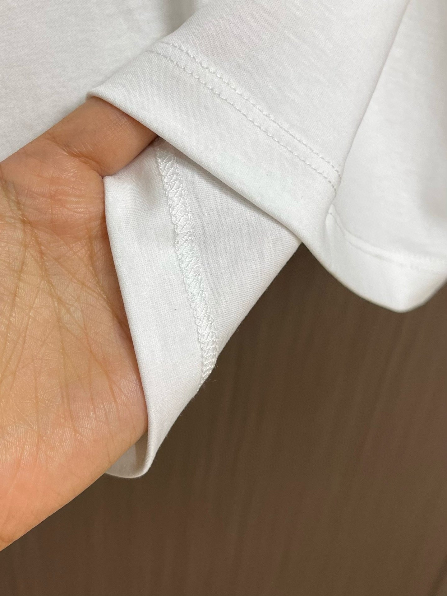 Dolce & Gabbana T-Shirt