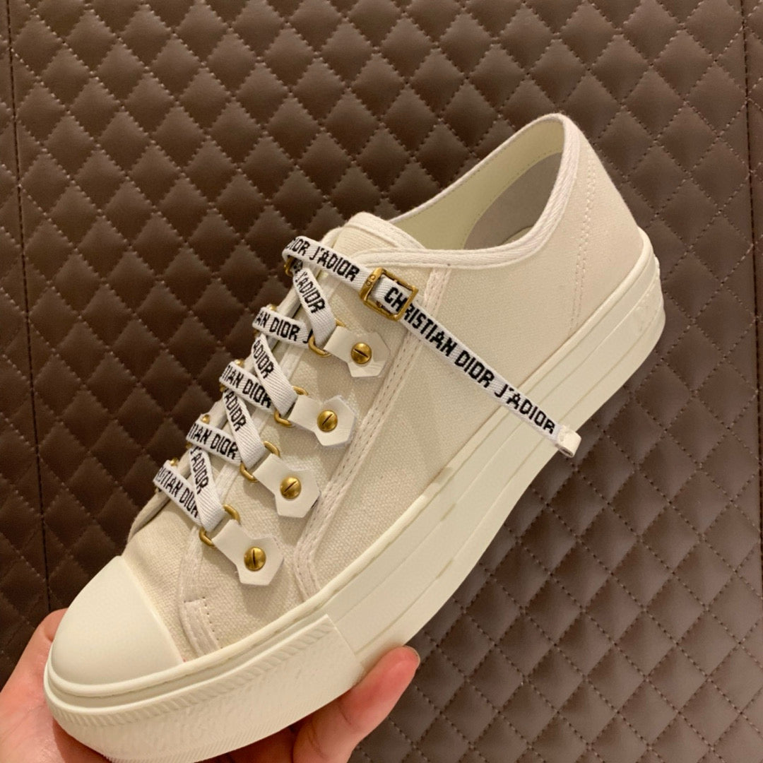 Dior Sneakers