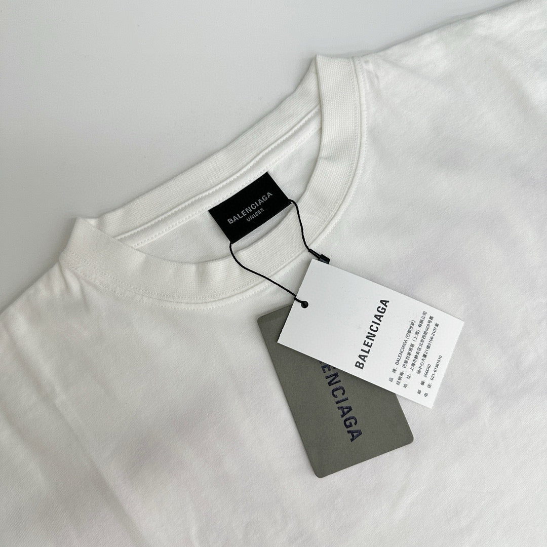 Balenciaga T-shirt