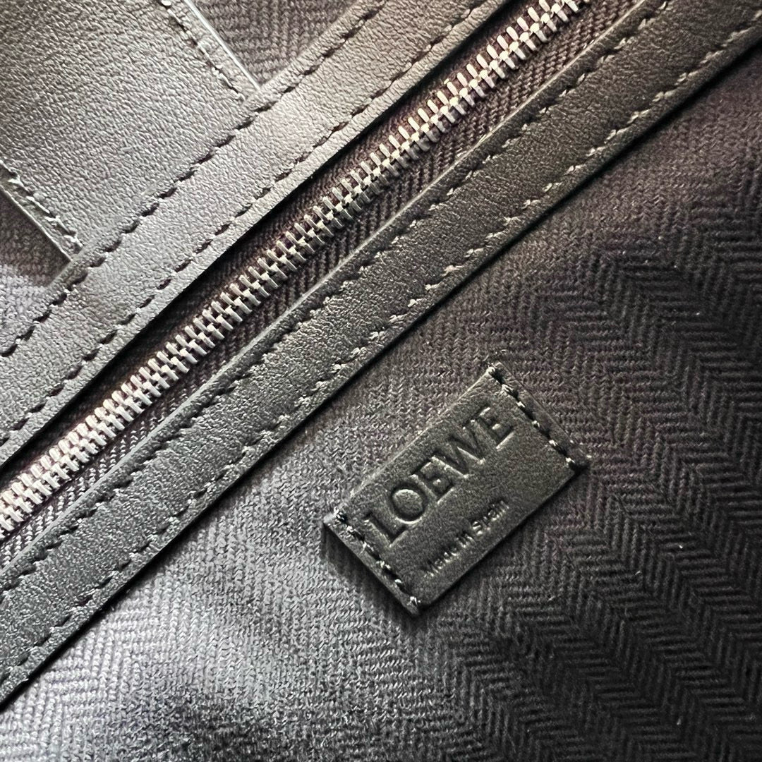 Loewe Tote Bag