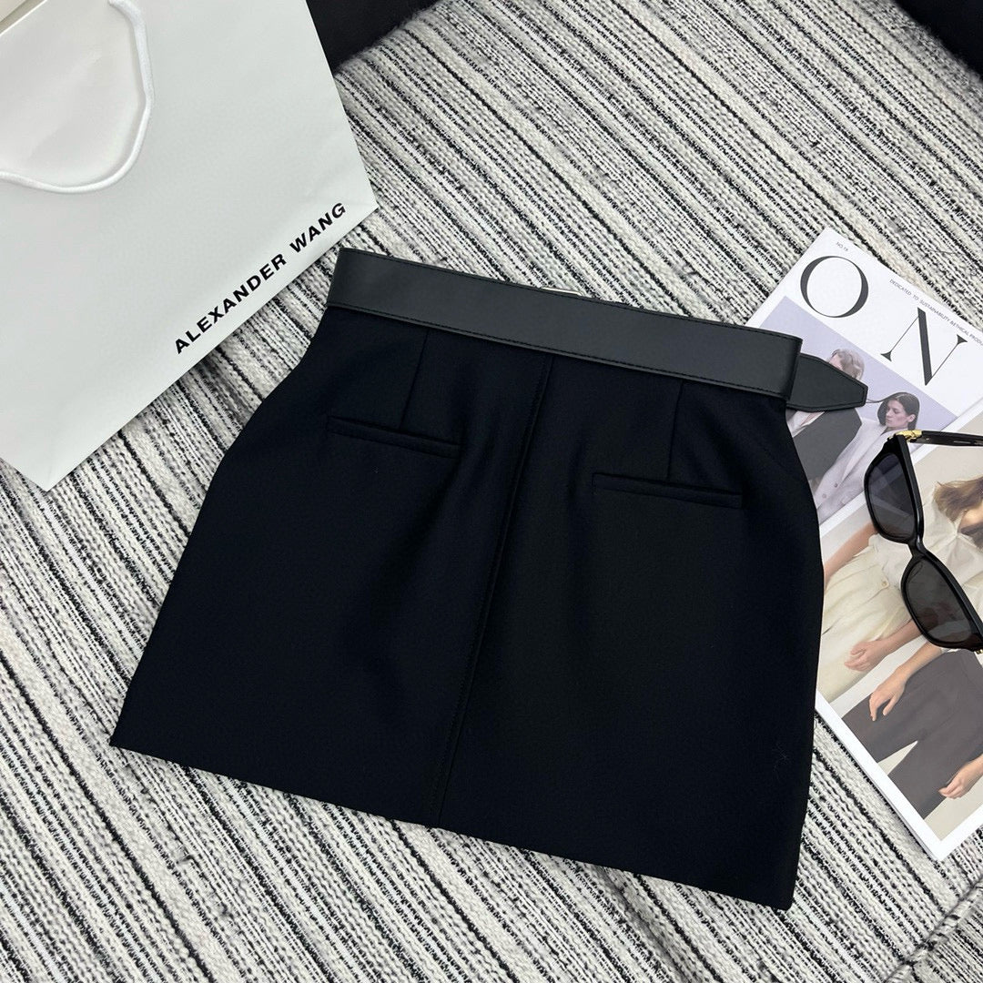 Alexander Wang Skirt