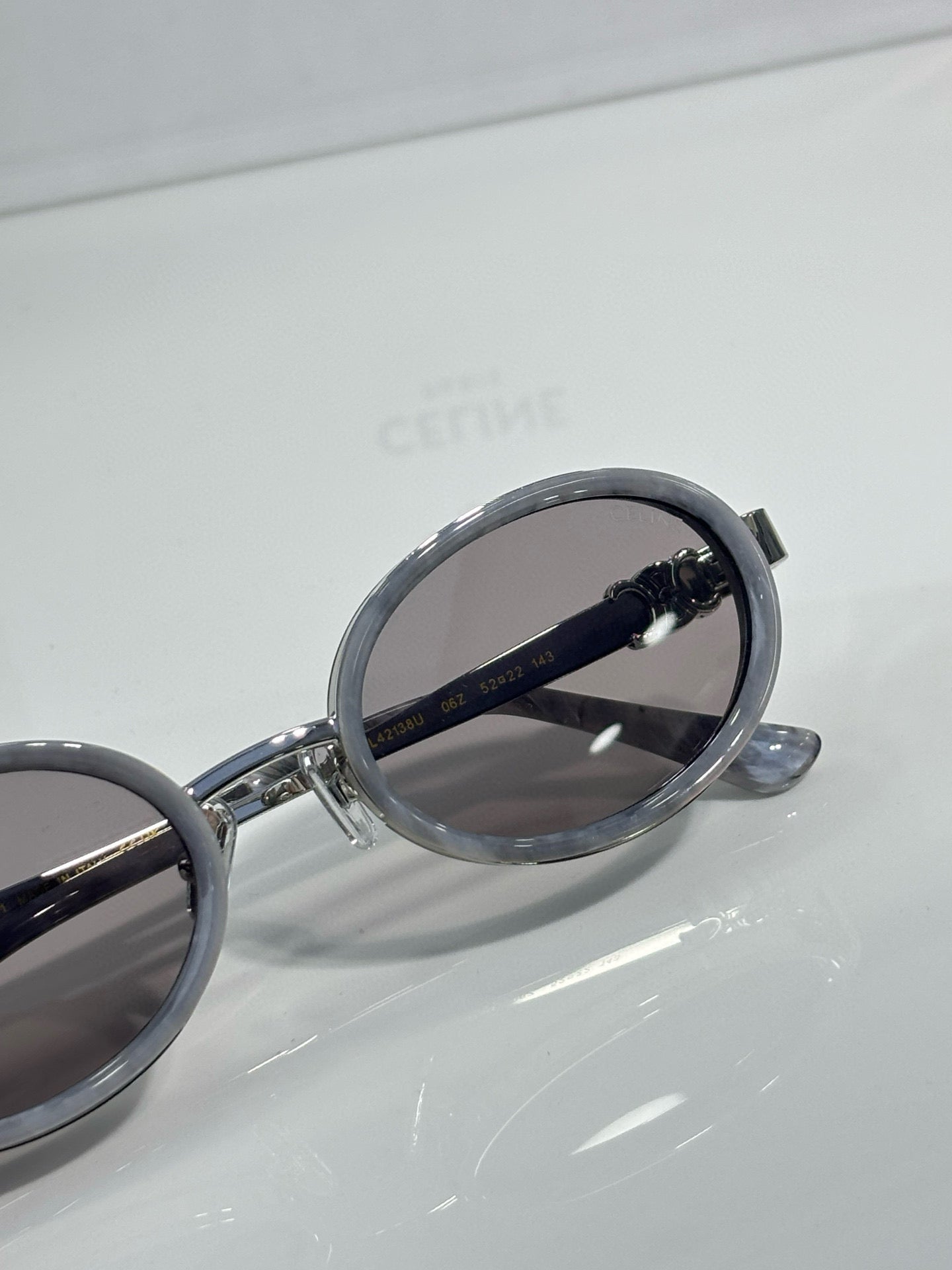 Celine Sunglasses