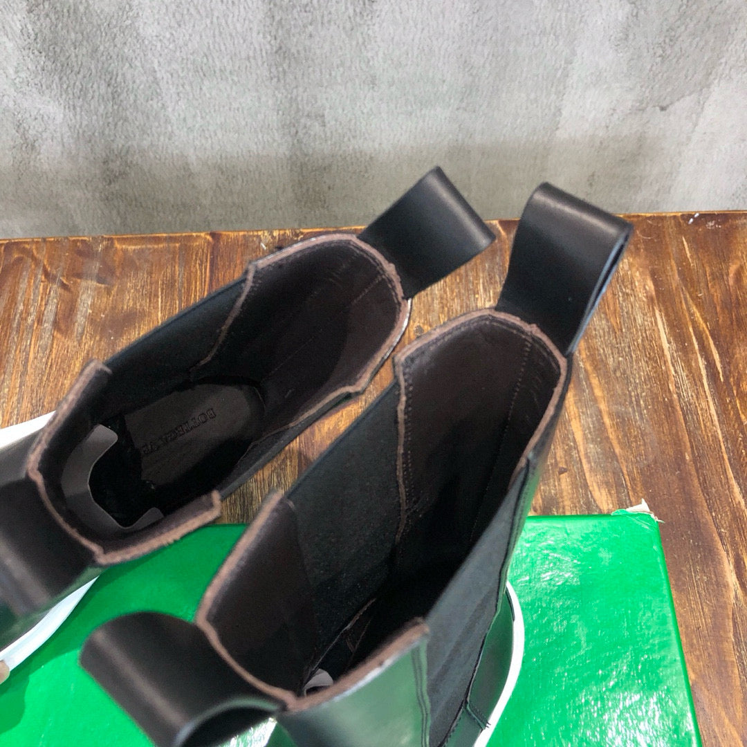 Bottega Veneta Boots