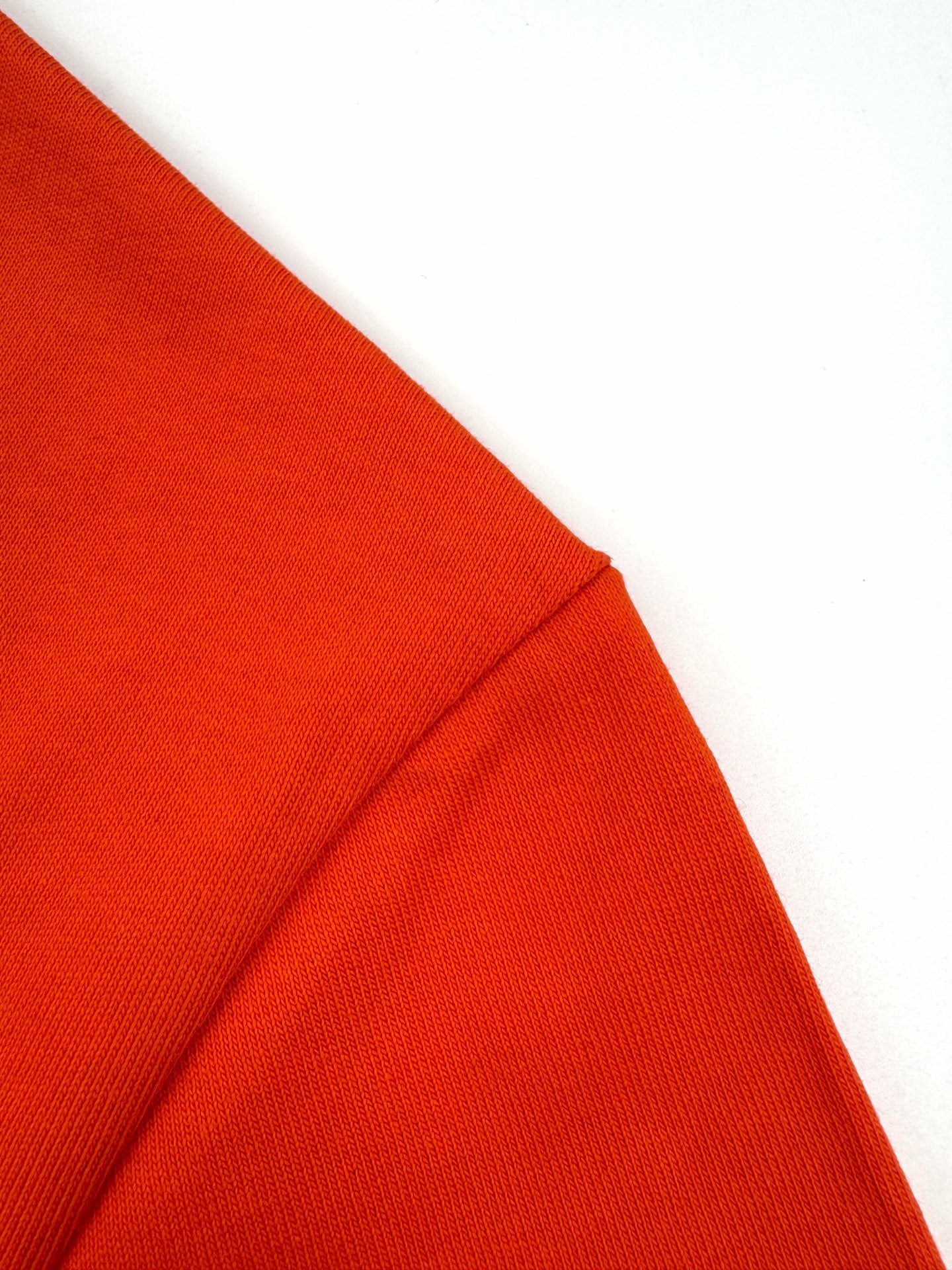 Loewe T-Shirt