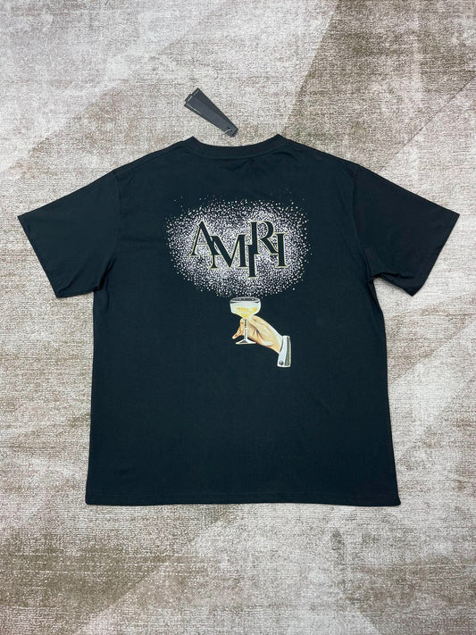 Amiri T-shirt