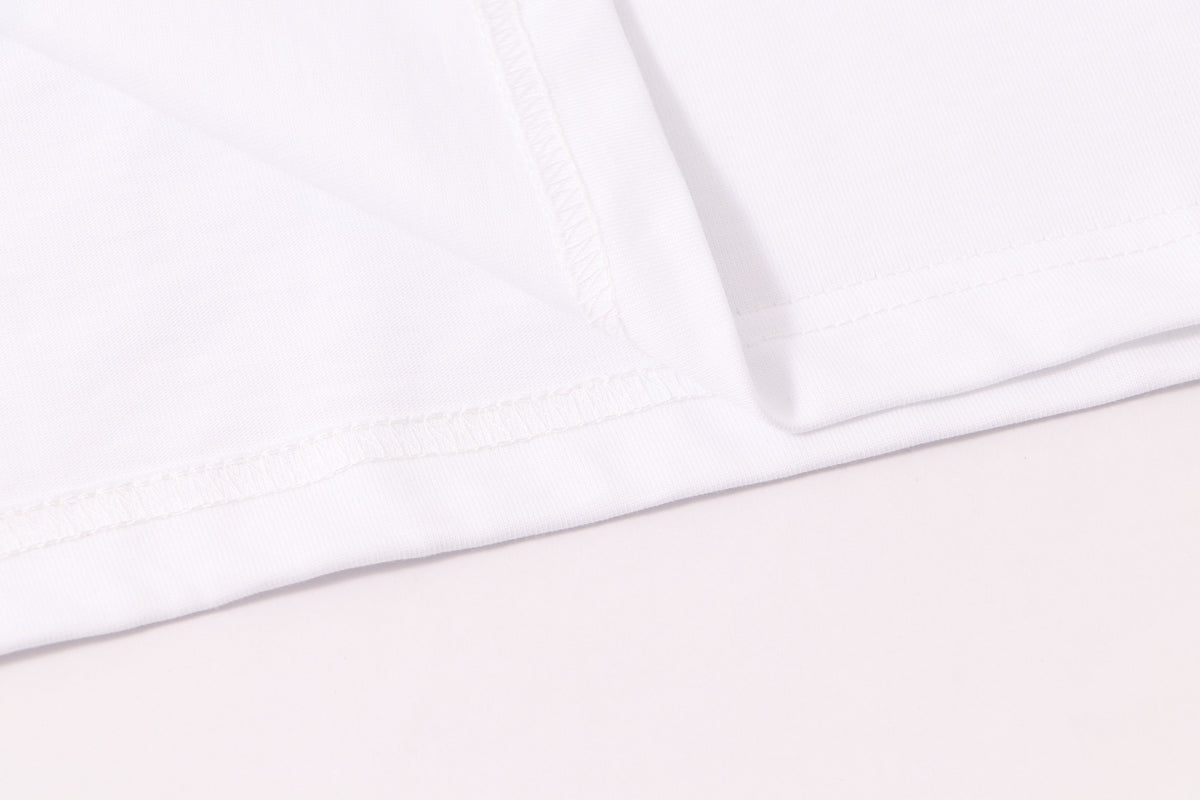 Vetements T-Shirts