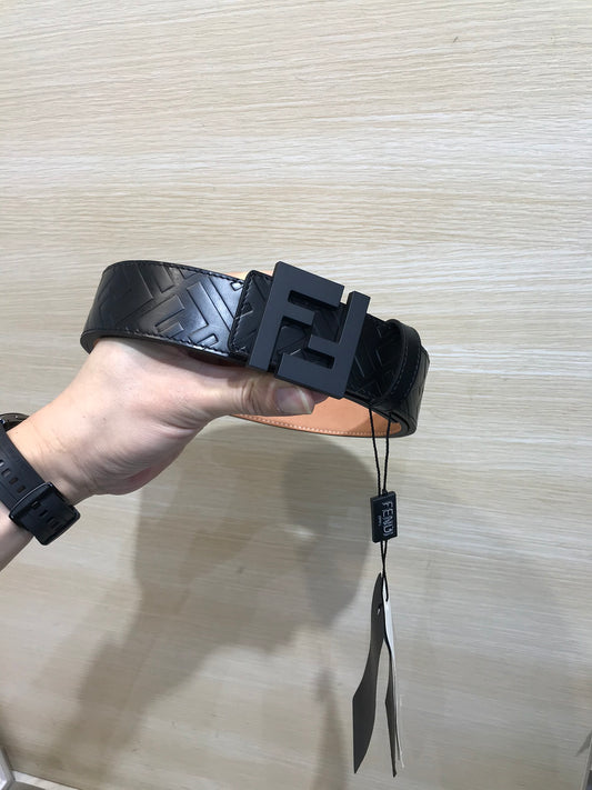 Fendi Belts