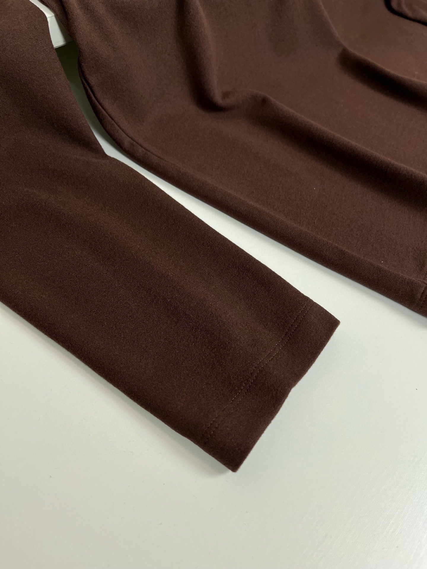 Brunello Cucinelli Sweater