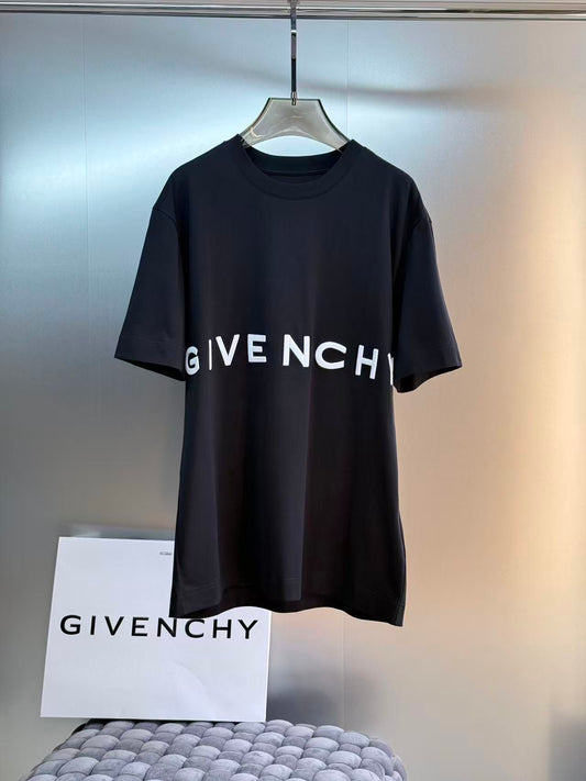 Givenchy T-Shirt