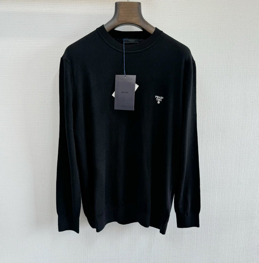 Prada Sweater