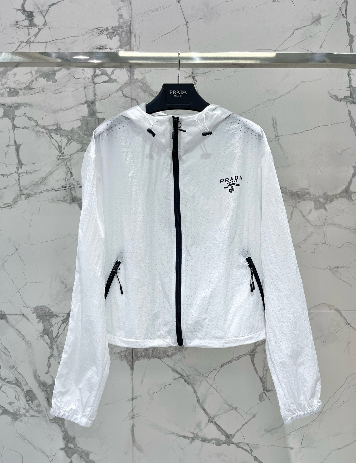 Prada Jacket