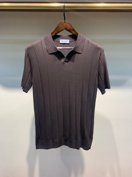 Brunello Cucinelli Polo