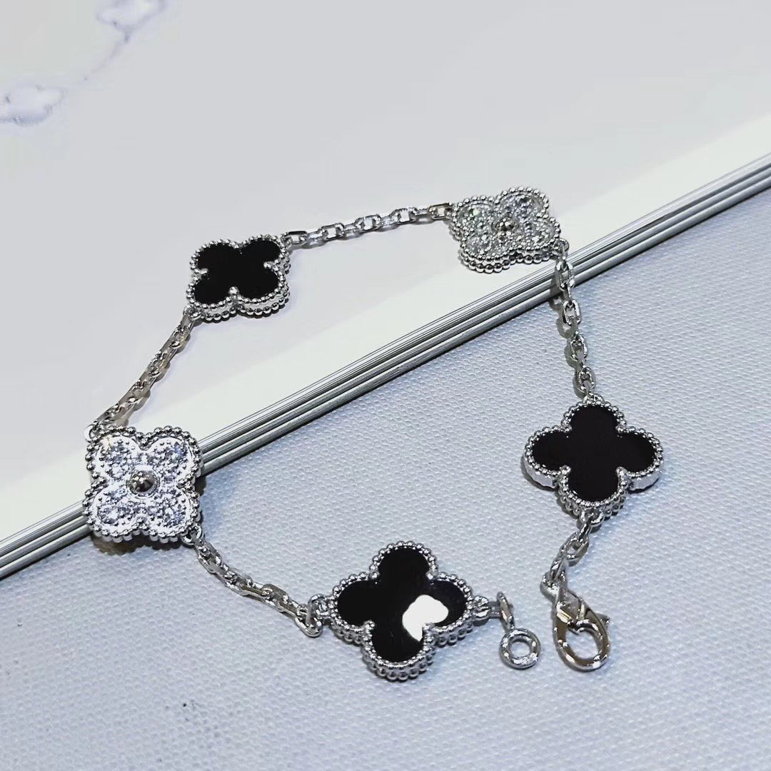 Van Cleef & Arpels Bracelet