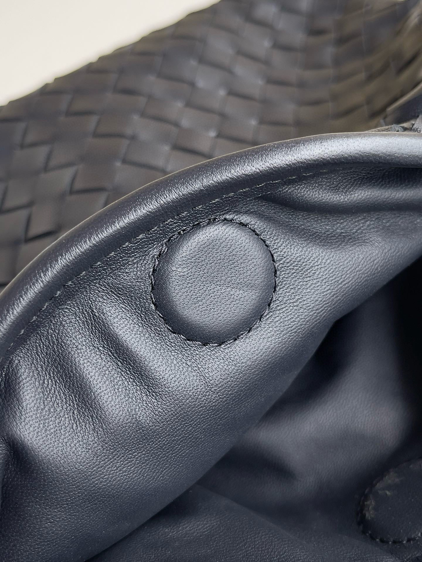 BV Hobo Mini Bag