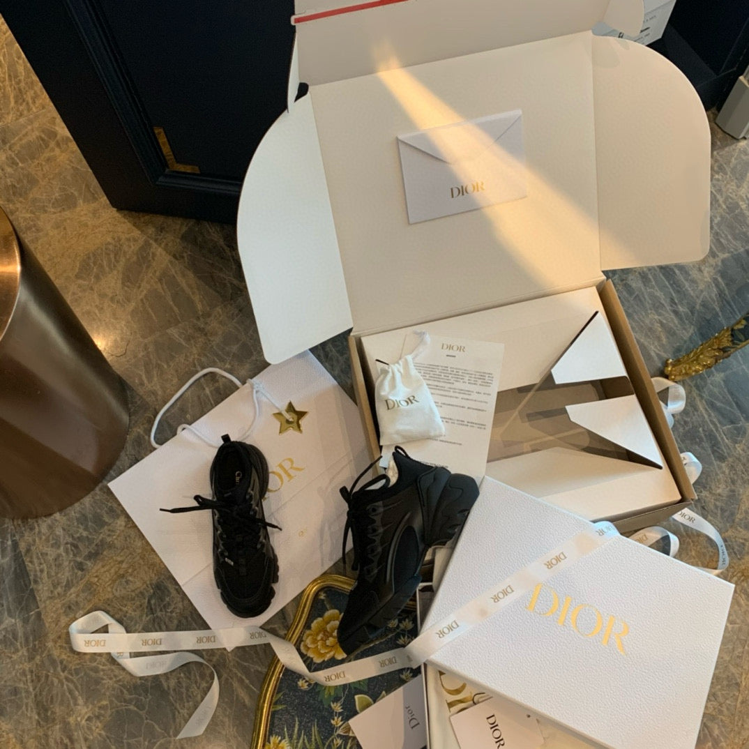 Dior Sneakers