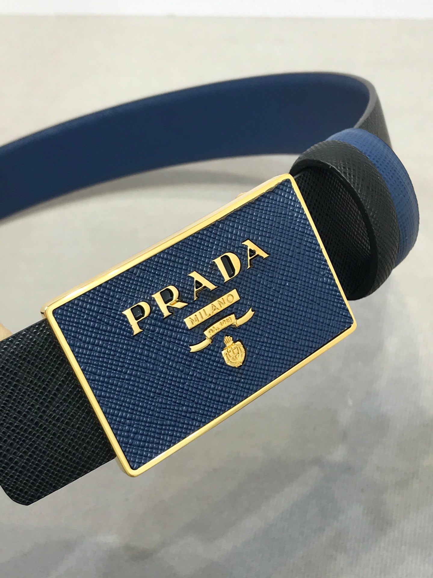 Prada Belt