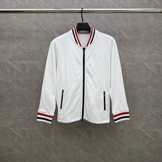 Thom Browne Jacket