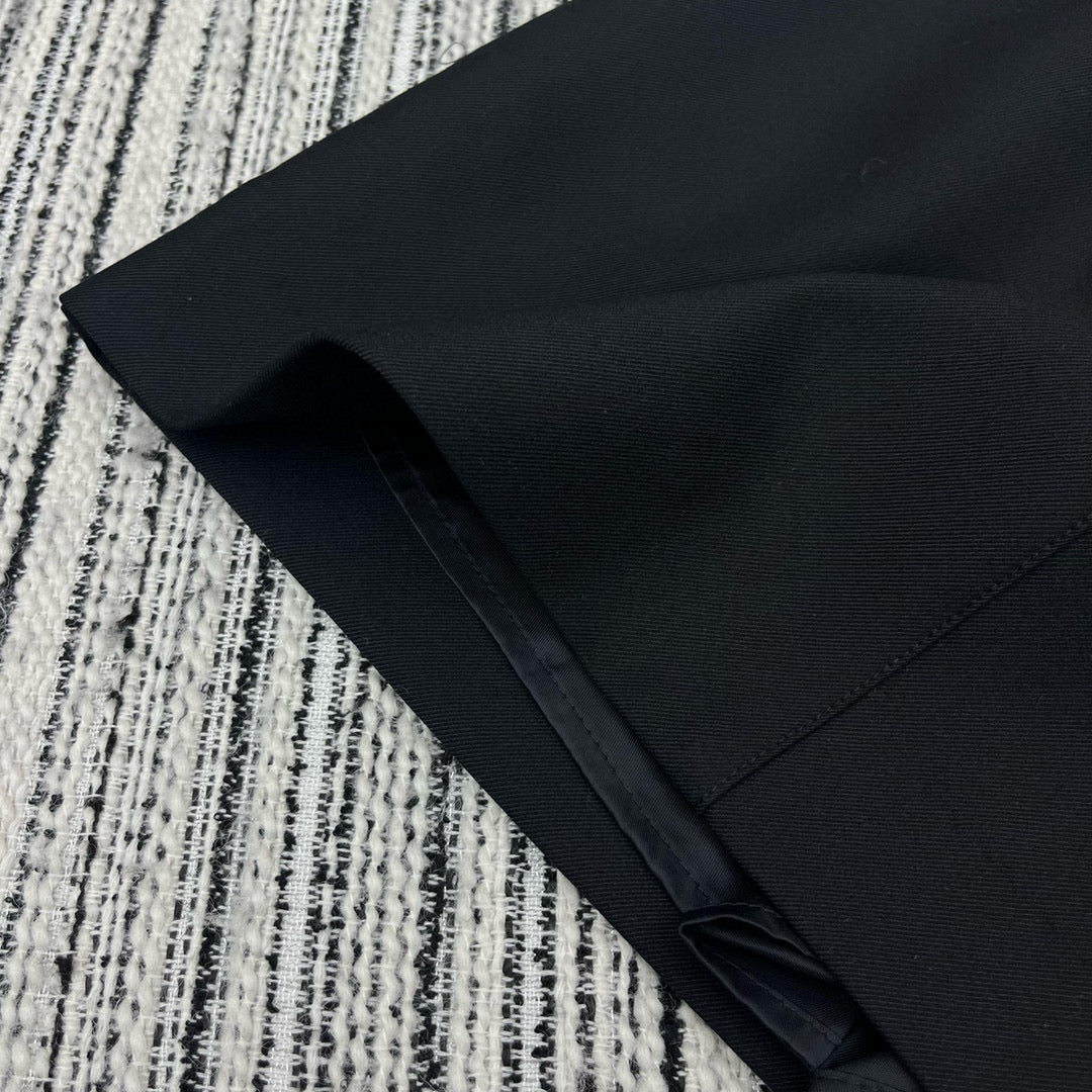 Alexander Wang Skirt