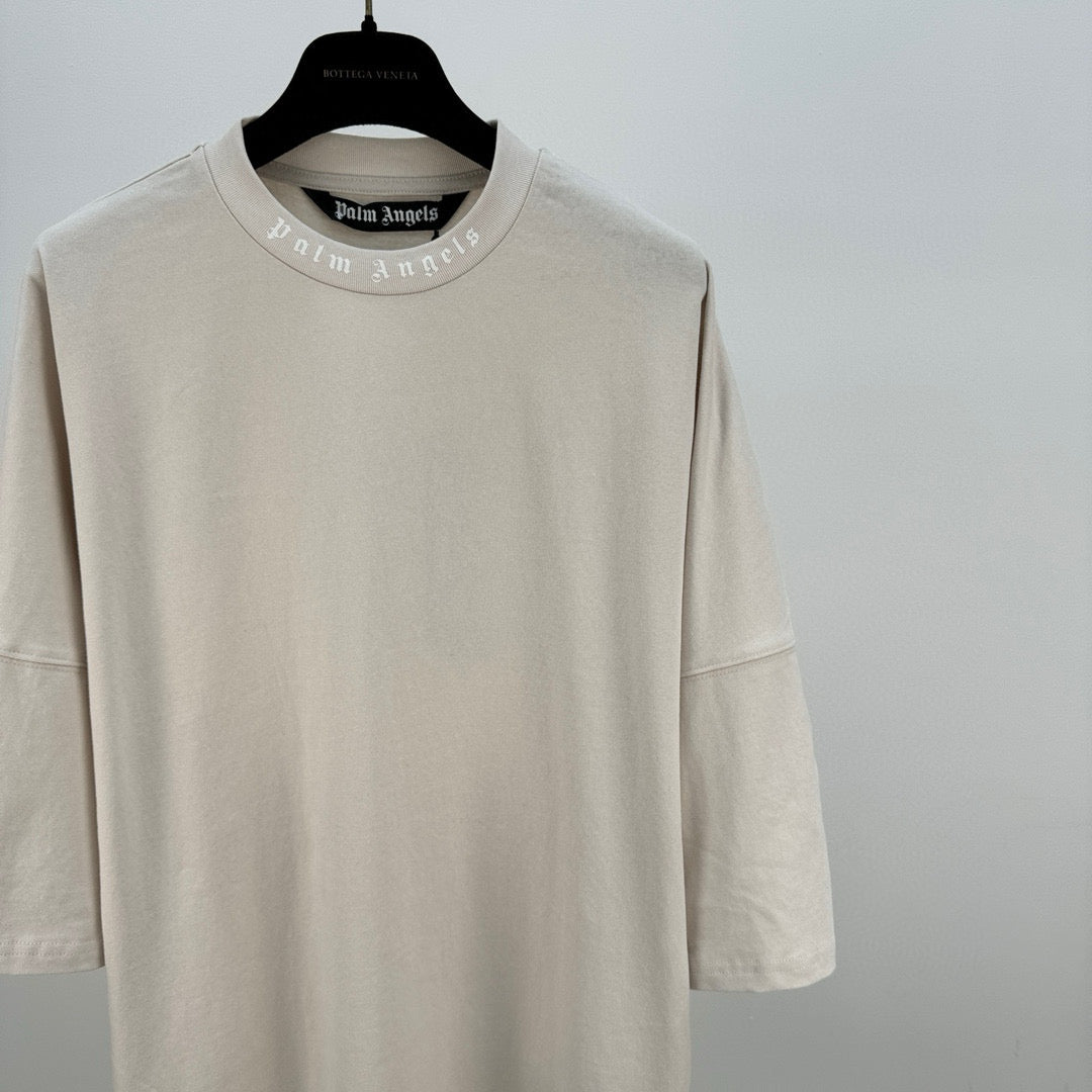 Palm Angels T-shirt